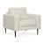 Hazela Polyester Chair