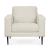Hazela Polyester Chair