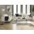 Hazela Polyester Loveseat