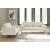 Hazela Polyester Loveseat
