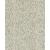 Hazela Polyester Ottoman