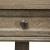 Simply Elegant Wood Writing Desk w/3 Drawers