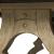 Simply Elegant Wood Writing Desk w/3 Drawers