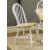 Cinder Windsor Side Chair