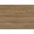 Libations Wood/Metal Locker w/2 Doors & 4 Drawers