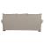SM Maddox Fabric Polyester Living Room Set