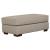 SM Maddox Fabric Polyester Living Room Set