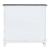 Allyson Park Wood 42-Inch Accent Hall Console w/2 Doors & Drawer