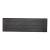 Allyson Park Wood 42-Inch Accent Hall Console w/2 Doors & Drawer