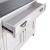 Allyson Park Wood 42-Inch Accent Hall Console w/2 Doors & Drawer