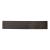 Allyson Park Rectangular Wood 72-Inch Hall Table w/3 Drawers