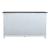 Allyson Park Wood Dresser w/6 Drawers