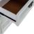 Allyson Park Wood Dresser w/6 Drawers