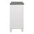 Allyson Park Wood Dresser w/8 Drawers