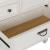 Allyson Park Wood Dresser w/8 Drawers