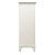 Allyson Park Wood Chesser w/11 Drawers