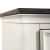 Allyson Park Wood Chesser w/11 Drawers
