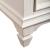Allyson Park Wood Chesser w/11 Drawers