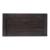 Allyson Park Wood 36-Inch Chest w/5 Drawers