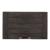 Allyson Park Wood Night Stand w/Charging Station & 3 Drawers