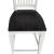 Allyson Park Wood Counter Height Slat Back Chair