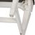 Allyson Park Wood Dining Set with 4 Drawers
