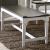 Allyson Park Wood Dining Set with 4 Drawers
