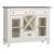 Allyson Park Extendable Oval Dining Set
