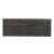 Allyson Park Wood Dining Set with 4 Drawers