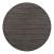 Allyson Park Oval Wood Extendable Dining Table