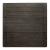 Allyson Park Square Wood Extendable Counter Height Table