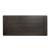Allyson Park Wood Office Set | 7-Drawer Desk & Hutch