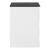 Allyson Park Wood Bunching Lateral File Cabinet w/2 Drawers