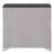 Allyson Park Wood Bunching Lateral File Cabinet w/2 Drawers
