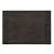 Allyson Park Wood Office Set | 7-Drawer Desk & Hutch