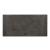 Allyson Park Wood Credenza w/7 Drawers
