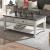 Allyson Park Rectangular Wood Cocktail Table w/Drawer