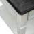 Allyson Park Rectangular Wood End Table w/Drawer