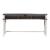 Allyson Park Console Bar Set with Charging Station