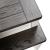 Allyson Park Console Bar Set with Charging Station