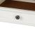 Allyson Park Rectangular Wood Dining Table w/4 Drawers