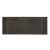 Allyson Park Wood 46-Inch TV Console w/2 Doors