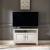 Allyson Park Wood 46-Inch TV Console w/2 Doors