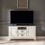 Allyson Park Wood 56-Inch TV Console w/2 Drawers & 2 Doors
