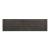 Allyson Park Wood 66-Inch TV Console w/2 Drawers & 2 Doors