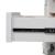 Allyson Park Wood 66-Inch TV Console w/2 Drawers & 2 Doors