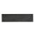 Allyson Park Wood/Glass Entertainment TV Stand w/2 Drawers & 2 Doors