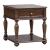 Allington Rectangular Wood 1-Drawer End Table