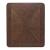Allington Rectangular Wood 1-Drawer End Table