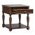 Allington Rectangular Wood 1-Drawer End Table